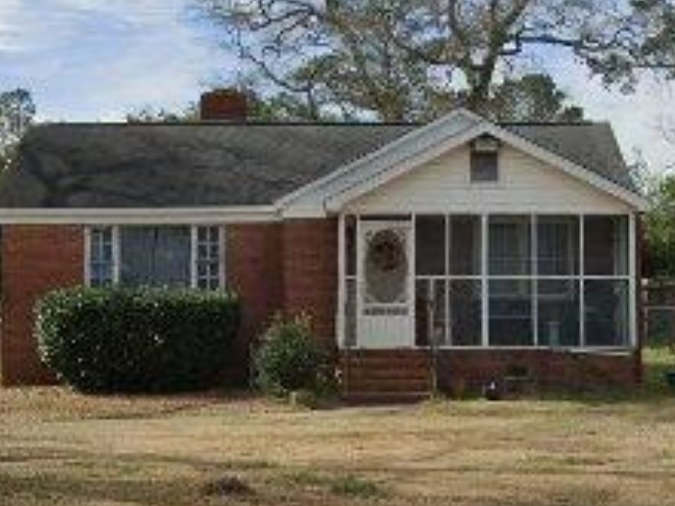 1st image of (Undisclosed Address)