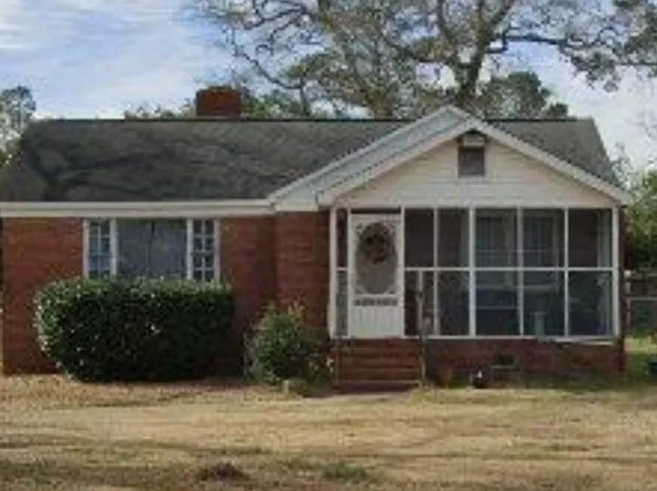 (undisclosed Address), Augusta, GA 30904