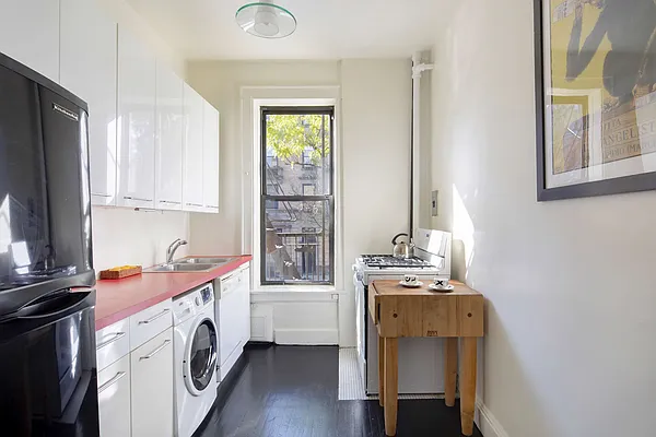 Sold by Brown Harris Stevens | media 12