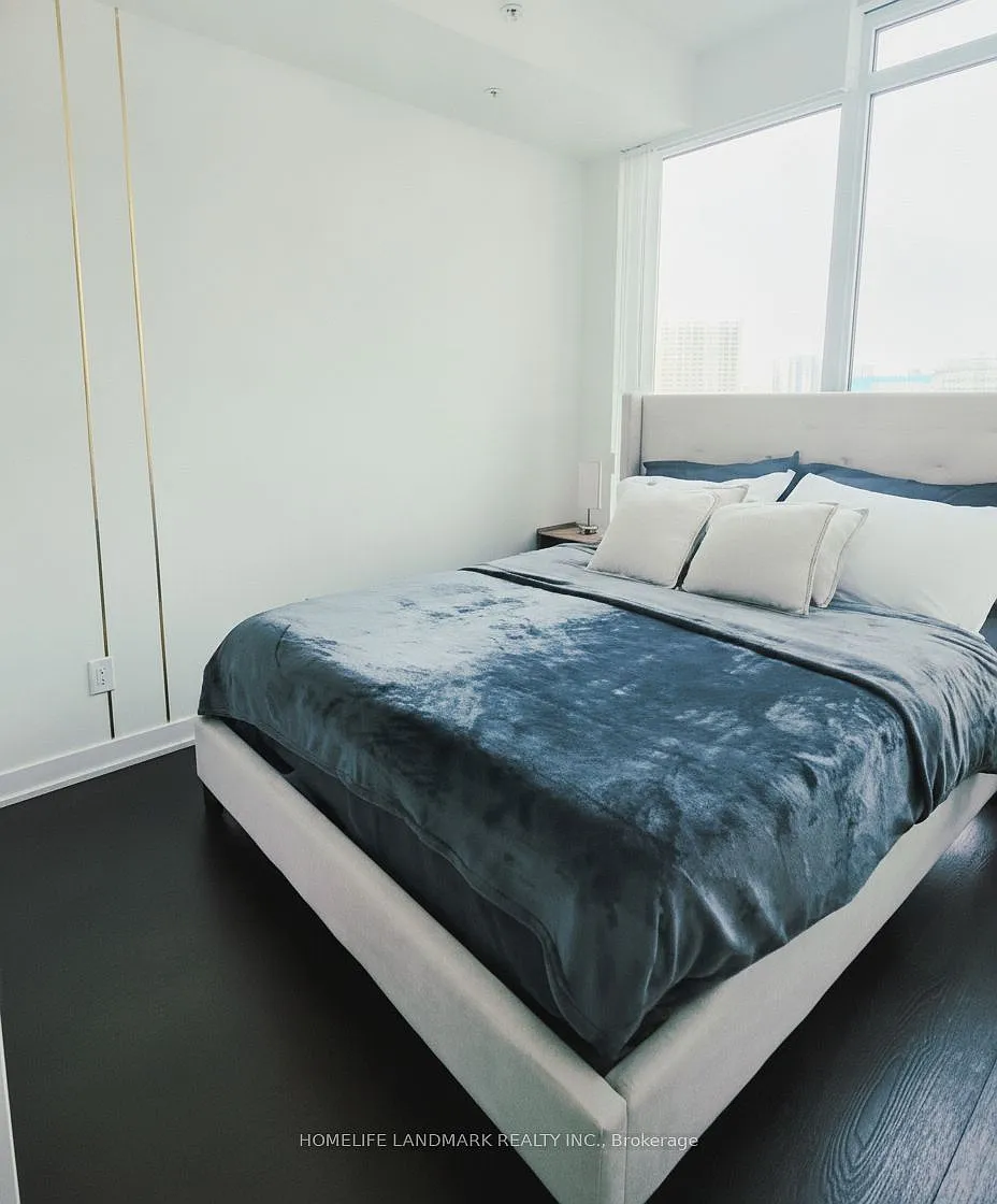 1 bed, $2,600 — Photo 4