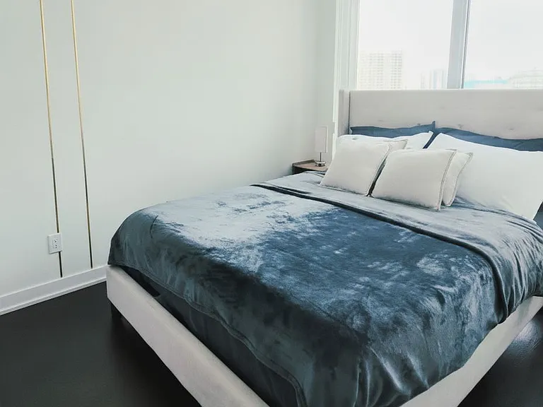 30 Nelson St #1101 — Photo 4