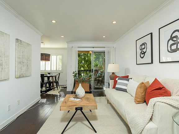 5th image of 355 S Madison Ave Unit 212
