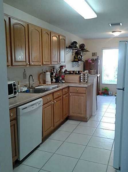 1st image of 17075 NW 22nd St #17075