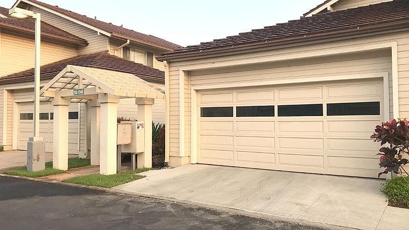 1st image of 921545G Aliinui Dr #3G