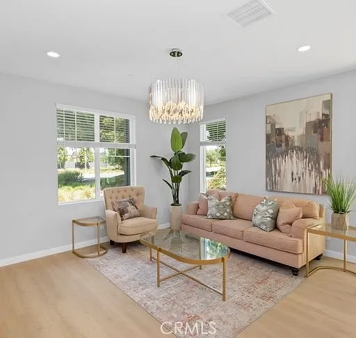 3 bed, 2.5 bath, 1971 sqft, $5,500 — Photo 1