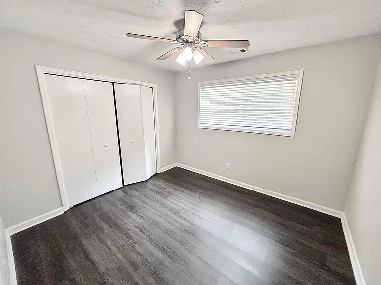 1552 Blackwell Rd — Photo 11