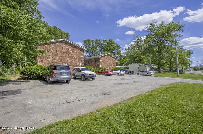 12511 E Orell Rd #1 — Photo 8