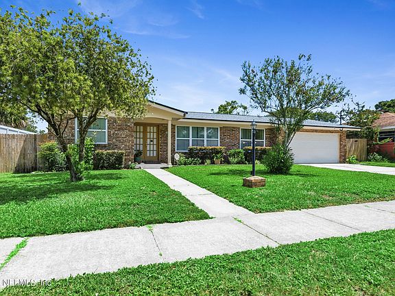 2nd image of 7255 FLORAL RIDGE Drive