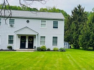 207 Old Post Rd #2, Marlboro, NY 12542