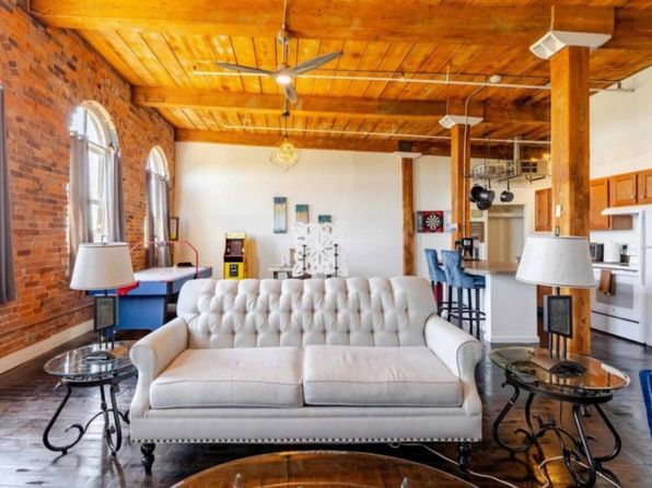 226 Mount Elliott St #Id1437642p