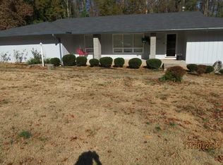 2751 Deerfield Ter, Lithia Springs, GA 30122