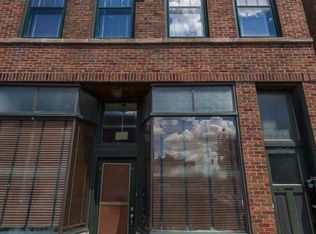 1545 N Western Ave #2B, Chicago, IL 60622