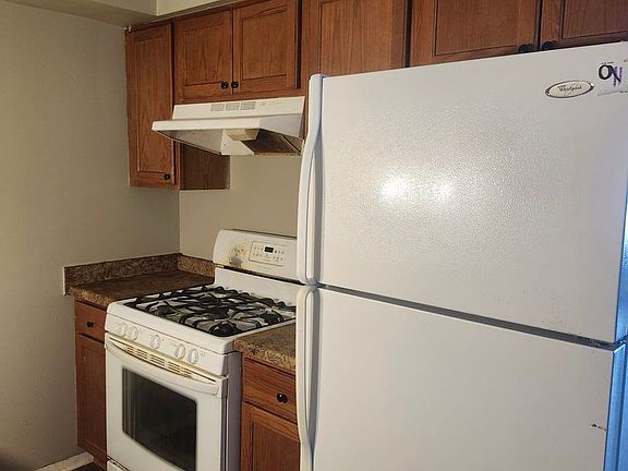 3rd image of 6320 N 91st St #1