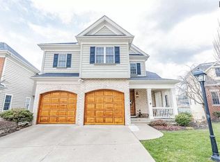 912 Suncrest Pl, Morgantown, WV 26505