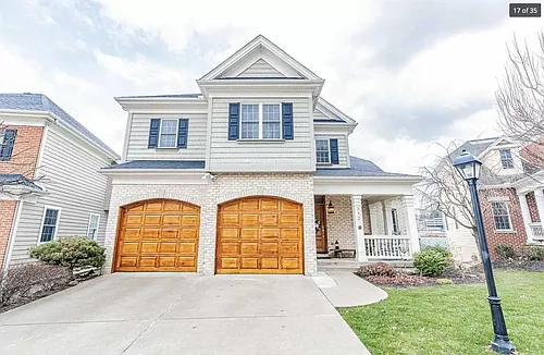 912 Suncrest Pl Photo 1