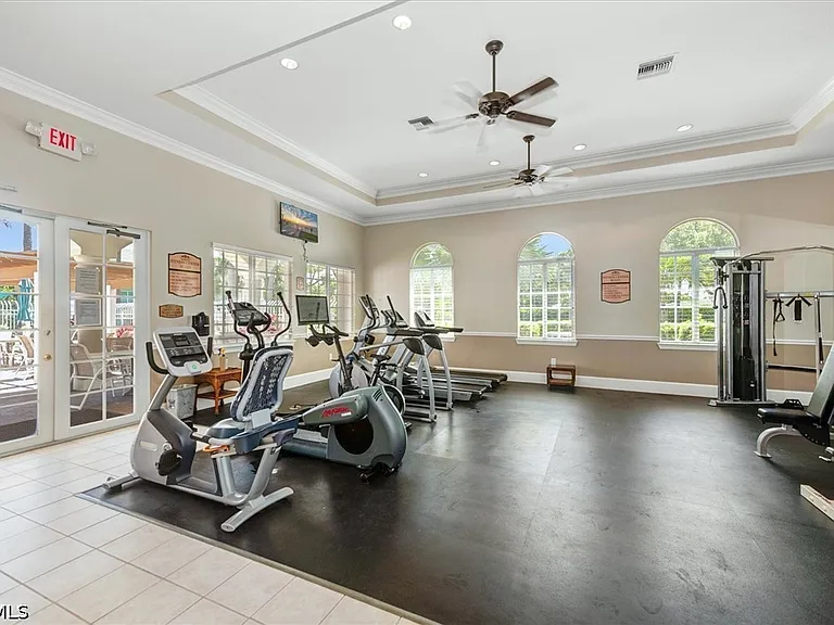15590 Ocean Walk Cir #102 — Photo 32