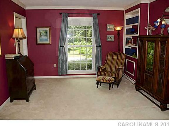 3rd image of 8539 Ducksbill Dr