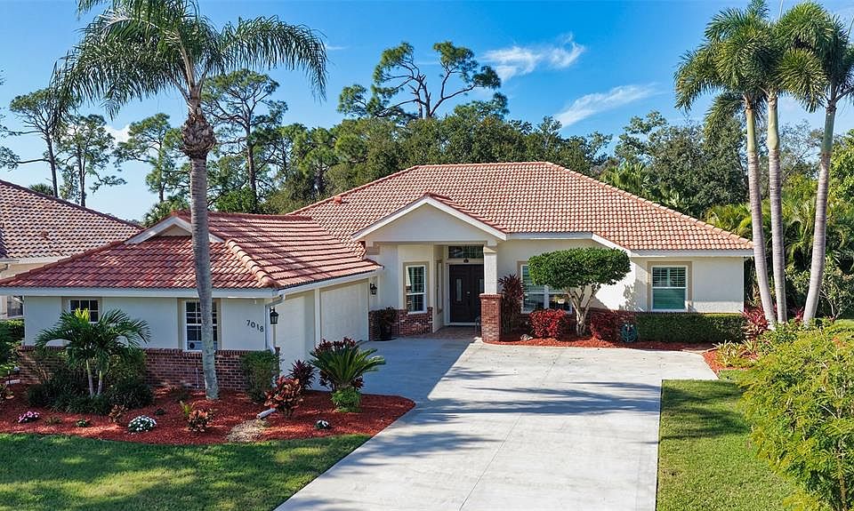 1st image of 7018 COACHLIGHT STREET