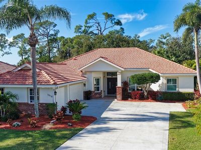 7018 Coachlight St, Sarasota, FL, 34243