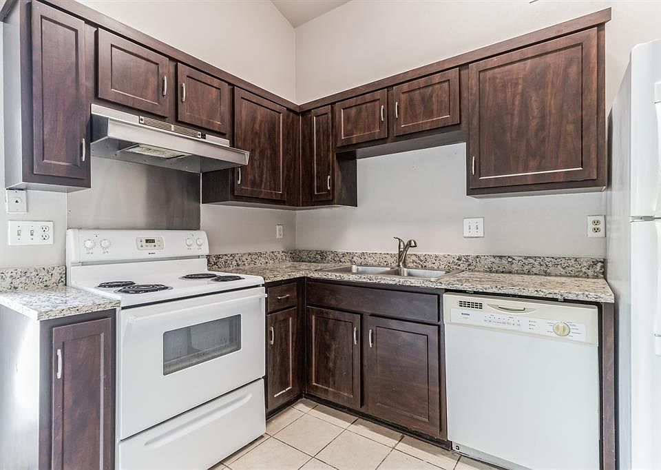 1015 E Yager Ln Austin, TX, 78753 Apartments for Rent Zillow
