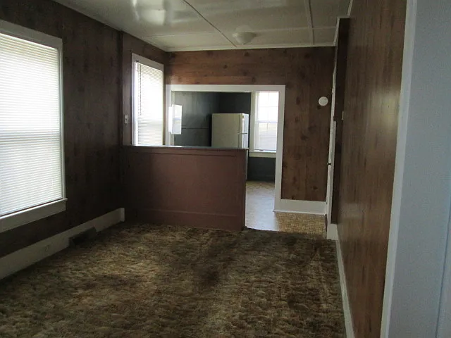 1359 N Main St #B — Photo 7