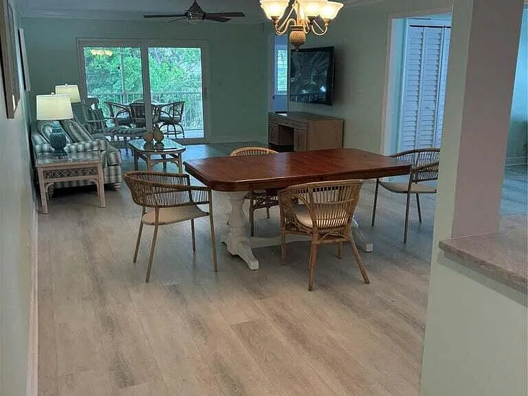 1260 Sugar Sands Blvd #206 — Photo 10