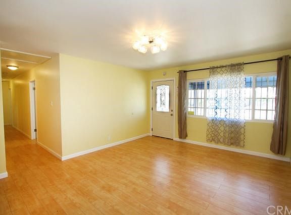 3rd image of 13901 Lubican St