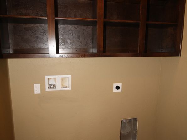 Kensington Estates, 1201 Kensington Ln, Elgin, OK 73538