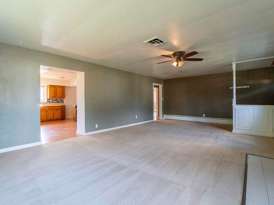 1416 N 10th St, Pekin, IL 61554 Zillow