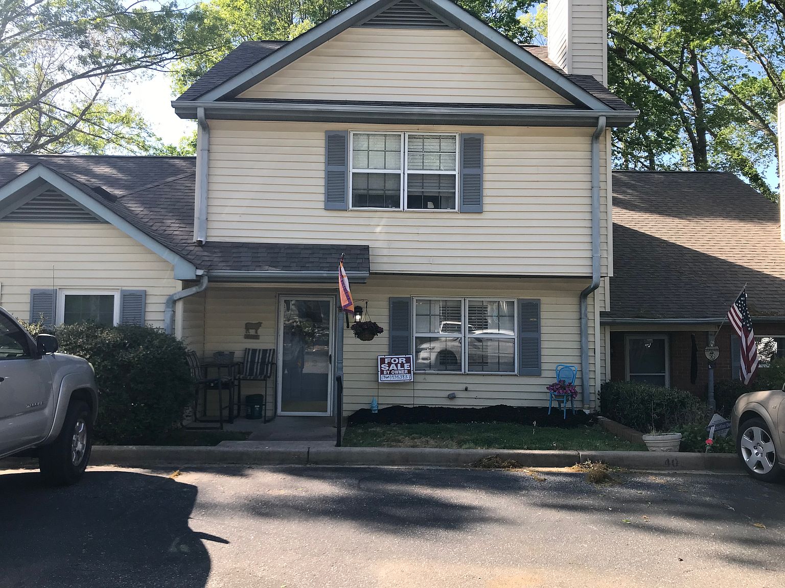 402 Autumn Oaks, Anderson, SC 29621 Zillow