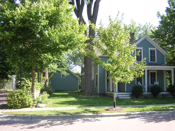 177 Nicollet St #1