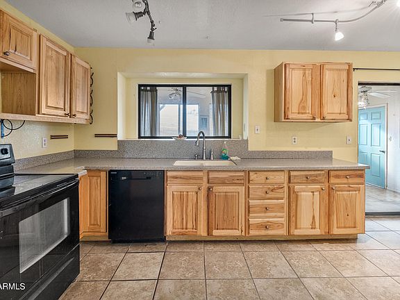 2nd image of 24953 W Boone Dr
