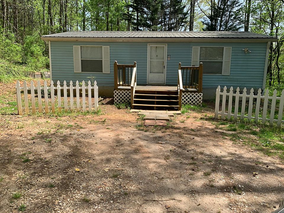 1st image of 51 Druid Ct