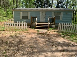 51 Druid Ct, Dahlonega, GA 30533