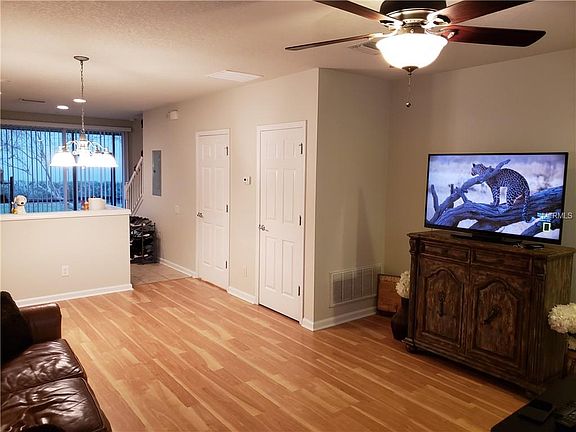 3rd image of 10421 Westpark Preserve Blvd
