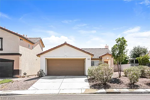 3129 Macaroon Way Photo 1 3129 Macaroon Way Photo 1