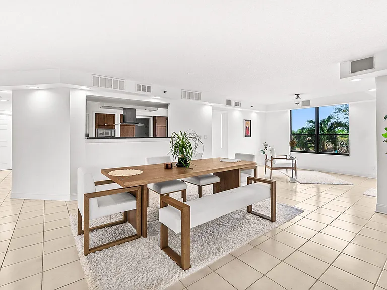 7201 Promenade Dr E #302 — Photo 23