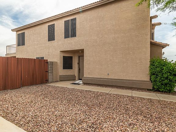 4th image of 8919 W Christopher Michael Ln