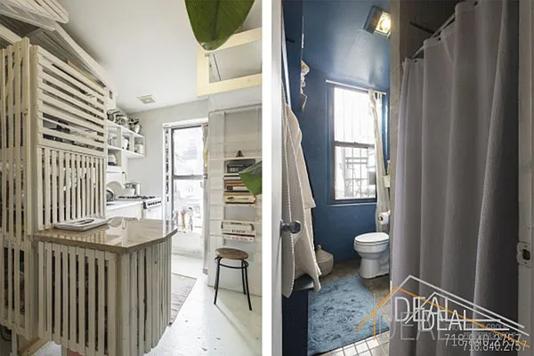 Rented by Ideal Properties Group | media 6