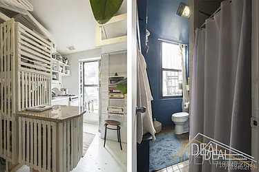 Rented by Ideal Properties Group