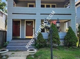 1248 SW Fillmore St #2, Topeka, KS 66604