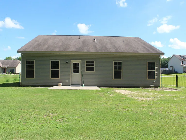 107 Olde Mill Creek Dr — Photo 28