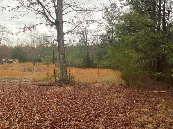 105 Broyles Ln, Old Fort, TN 37362