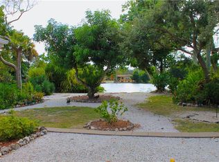 1350 Rordon Ave, Naples, FL 34103