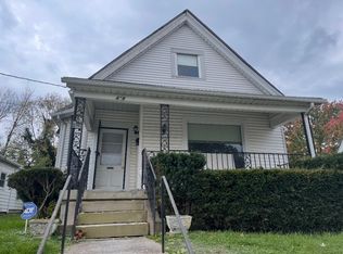 418 Breckenridge St, Lexington, KY 40508