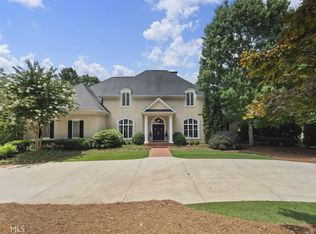 1880 Kathy Whitworth Dr #3, Braselton, GA