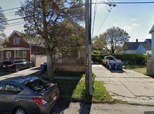 167 Grace St #3, Buffalo, NY 14207