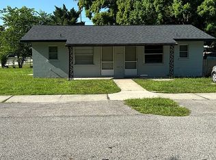 38804 6th Ave #38804, Zephyrhills, FL 33542