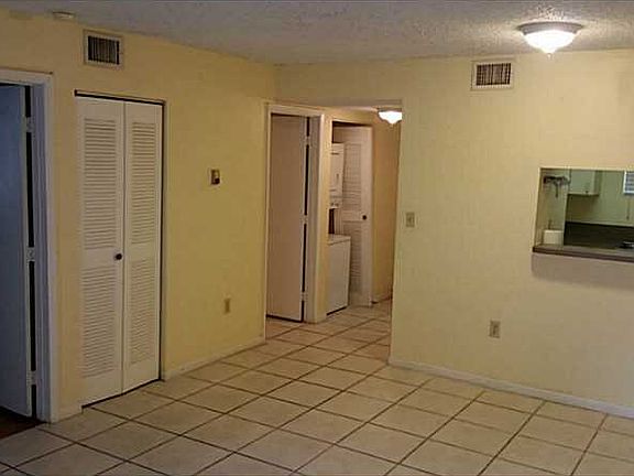 2nd image of 14930 SW 82nd Ter #16106