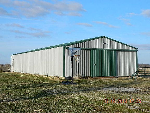 2nd image of 2183 Todd Ln